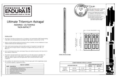 PR Instl Docs FL14823 R13 II (k) Inst 14823.26