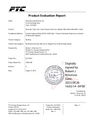 PR TECH DOCS FL14826 R7 AE PER 1906 REV6 SS