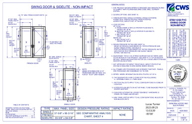 PR Instl Docs FL14851 R6 II CWS-640E