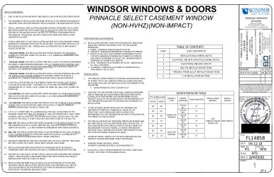 PR Instl Docs FL14858 R5 II WWD030 SS 2023-10-02