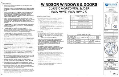 PR Instl Docs FL14866 R4 II WWD061 SS 2021-01-11