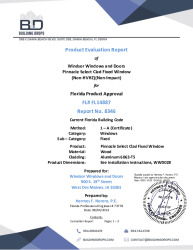 PR TECH DOCS FL14887 R5 AE PER8346 SS 2023-10-02