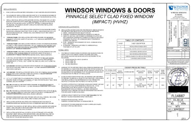 PR INSTL DOCS FL14887 R5 II WWD027 SS 2023-10-02