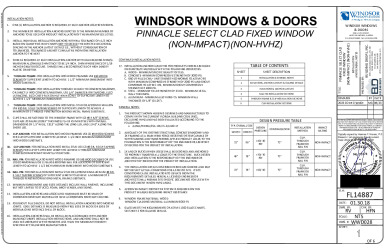 PR Instl Docs FL14887 R5 II WWD028 SS 2023-10-02