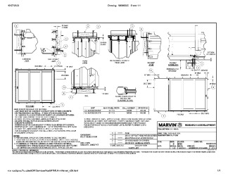 PR Instl Docs FL14903 R7 II 95320