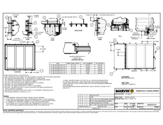 PR INSTL DOCS FL14903 R7 II 95763