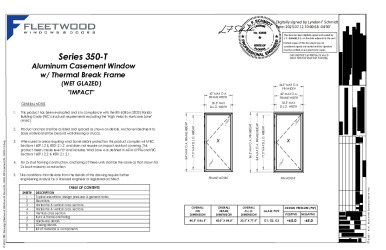 PR Instl Docs FL14904 R9 II (f) Inst 14904.14