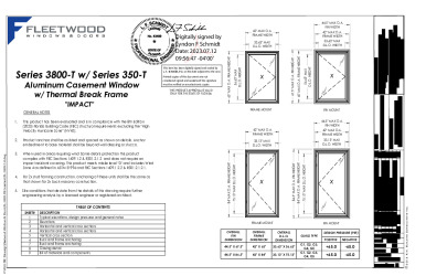PR Instl Docs FL14904 R9 II (f) Inst 14904.3