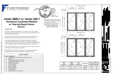 PR Instl Docs FL14904 R9 II (f) Inst 14904.4