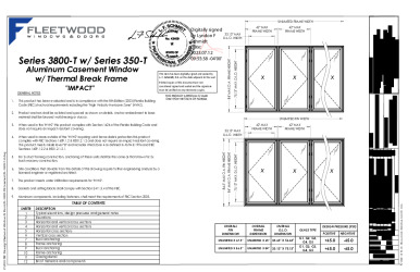 PR Instl Docs FL14904 R9 II (f) Inst 14904.6
