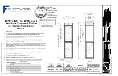 PR Instl Docs FL14904 R9 II (f) Inst 14904.7