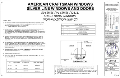 PR Instl Docs FL14911 R14 II SWD018-D