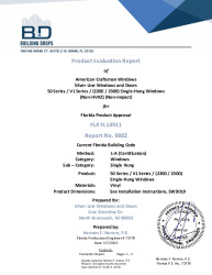 PR TECH DOCS FL14911 R16 AE PER9882