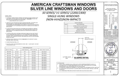 PR Instl Docs FL14911 R16 II SWD019-D