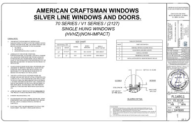 PR Instl Docs FL14911 R16 II SWD049-D