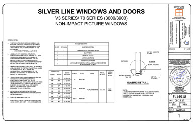 PR Instl Docs FL14918 R10 II SWD045 SS 2017-12-18