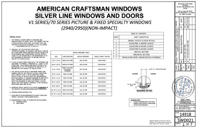 PR Instl Docs FL14918 R11 II SWD021 SS 2020-12-17