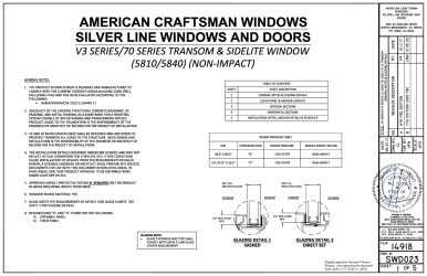 PR Instl Docs FL14918 R11 II SWD023 SS 2020-12-17