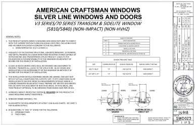 PR Instl Docs FL14918 R13 II SWD023-C