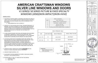 PR Instl Docs FL14918 R14 II SWD024-C