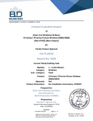 PR TECH DOCS FL14918 R16 AE PER9580