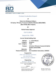 PR TECH DOCS FL14918 R16 AE PER9581