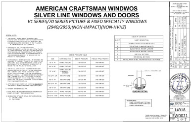 PR Instl Docs FL14918 R16 II SWD021-C
