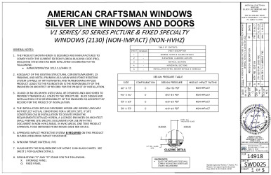 PR Instl Docs FL14918 R16 II SWD025-C