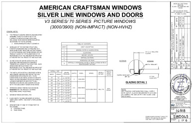 PR Instl Docs FL14918 R16 II SWD045-B