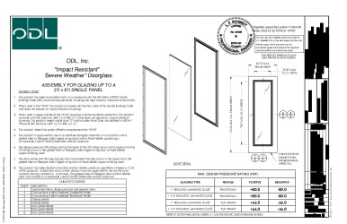 PR INSTL DOCS FL14935 R10 II (G) INST 14935.4