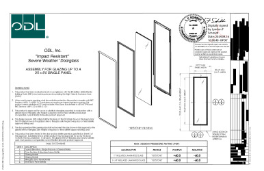 PR Instl Docs FL14935 R10 II (m) Inst 14935.6