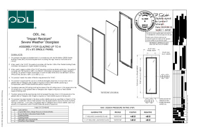 PR Instl Docs FL14935 R10 II (m) Inst 14935.8