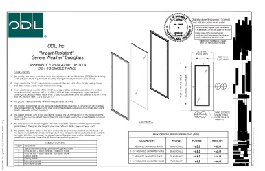 PR Instl Docs FL14935 R11 II (g) Inst 14935.3