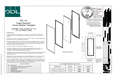 PR Instl Docs FL14935 R11 II (m) Inst 14935.7