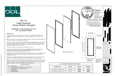 PR Instl Docs FL14935 R9 II (j) Inst 14935.7