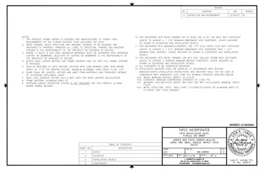 PR Instl Docs FL14955 R9 II 08-03500A
