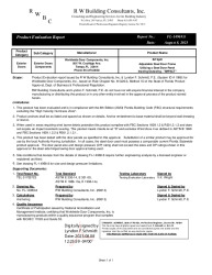 PR TECH DOCS FL14969 R13 AE (H) EVAL 14969.8
