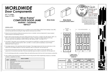 PR Instl Docs FL14969 R13 II (h) Inst 14969.1