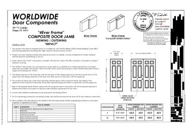 PR Instl Docs FL14969 R13 II (h) Inst 14969.2