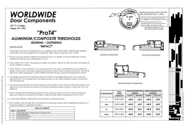 PR Instl Docs FL14969 R13 II (h) Inst 14969.5