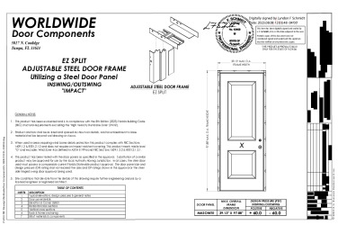 PR Instl Docs FL14969 R13 II (h) Inst 14969.8