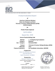 PR TECH DOCS FL14994 R6 AE PER7279 SS