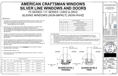 PR Instl Docs FL14994 R6 II SWD027 SS