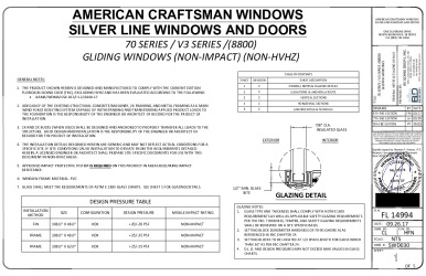 PR Instl Docs FL14994 R7 II SWD030 SS