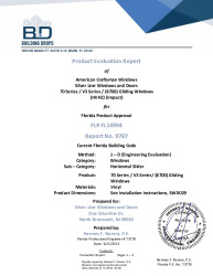 PR TECH DOCS FL14994 R8 AE PER9787