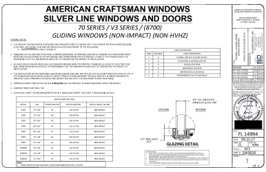 PR Instl Docs FL14994 R9 II SWD028-D