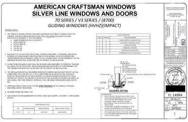 PR Instl Docs FL14994 R9 II SWD029-D