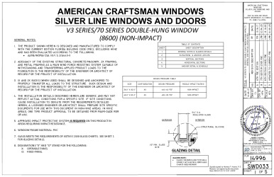 PR Instl Docs FL14996 R12 II SWD033-D