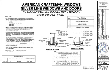 PR Instl Docs FL14996 R8 II SWD035 SS 2020-12-17