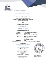 PR TECH DOCS FL14998 R6 AE PER7293 SS